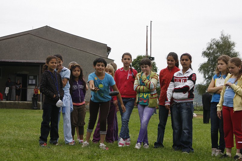 sport den2010 (193).JPG